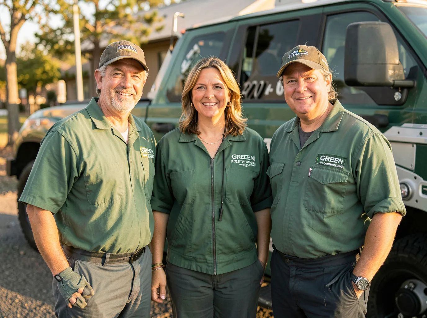 Water Damage Restoration company in Dewart, PA